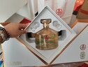 五粮液股份出品 一尊天下盛世佳品白酒52度浓香型500mL*2瓶年货礼盒送礼 实拍图
