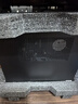 联想扬天M4000q 商用办公台式电脑台式机主机(酷睿14代i5-14400 16G 1TB)23.8英寸全套 国家补贴 实拍图
