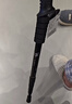 骆驼户外登山杖多功能伸缩拐杖超轻便防身拐棍行山杖徒步装备 2SA7D42 实拍图
