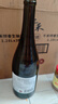 智象混酿干红葡萄酒750ml*6整箱装 智利进口红酒  实拍图