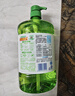 立白茶籽洗洁精1.45kg 99%除菌高效去油除味宝宝餐具果蔬清洁用洗涤灵 实拍图