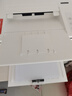 奔图（PANTUM）P1激光打印机家用 异地远程云打印 手机无线蓝牙配网 微信分享打印（P1 Lite升级远程款） 实拍图