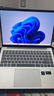 惠普HP【国家补贴】星Book Pro 14 轻薄笔记本电脑(酷睿Ultra5 32G 1T 2.8K 120Hz OLED AI)银 实拍图