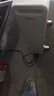 美的（Midea）【白玉】取暖器/电暖器/电暖气家用/烤火炉/13片节能速热/电热油汀/油酊/加热器/烘衣加湿HYX22N 实拍图