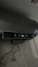 海尔（Haier）国家补贴电热水器80升 小红花JH9 无垢鲜活水净肤洗 JH7升级款 3D巨能洗 3300W瞬热家用储水式 实拍图