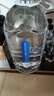 统一爱夸 饮用天然矿泉水5L*2瓶/箱 整箱（新老包装随机发货） 实拍图