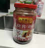 李锦记 叉烧酱397g 粤菜烧烤烤肉腌制调味酱 实拍图
