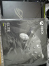 微软（Microsoft）【明星同款】Xbox无线游戏手柄Elite 2精英2代二代 无线控制器 蓝牙自定义 PC/平板/手机 空洞骑士 实拍图