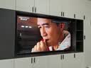 Vidda 75V1N-X 75英寸 海信电视 Mini LED 高刷 一级能效以旧换新家电国家补贴游戏液晶电视 实拍图