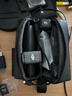 大疆 DJI Osmo Pocket 3 全能套装 一英寸口袋云台相机 OP灵眸手持数码相机 旅游vlog 便携美颜摄像 实拍图