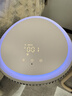 飞利浦（PHILIPS）空气净化器除甲醛神器新房急入住鼻炎专业家用宠物净化机除烟味病毒过敏原螨尘AC4228/04 实拍图