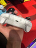 微软（Microsoft）Xbox无线游戏手柄 无线控制器 冰雪白 蓝牙适配Xbox/PC/平板/手机 Steam促销黑神话悟空 丝之歌 实拍图