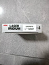 NGK火花塞 进口铱铂金/双铂金专车专用【四支装】适用于 传祺GS3GS4GA6GS8GM8M6等92607 实拍图