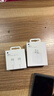 Apple/苹果 60W USB-C数据线-1米 type-c苹果充电线手机数据线 苹果17充电线iphone17充电线 实拍图