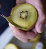 佳沛（zespri）意大利  阳光金奇异果巨大果22粒原箱 单果重约144-175g 猕猴桃 实拍图