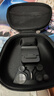微软（Microsoft）【明星同款】Xbox无线游戏手柄Elite 2精英2代二代 无线控制器 蓝牙自定义 PC/平板/手机 空洞骑士 实拍图