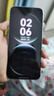华为（HUAWEI）Mate 80 麒麟9020旗舰手机第二代红枫影像直屏机【华为官方授权】 云杉绿 12GB+512GB【现货速发】 官方标配 实拍图
