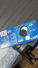 奥利奥（Oreo）夹心饼干休闲零食办公室零食网红小吃 经典原味194g 内含4小包 实拍图