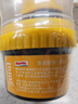 ONEFULL鞋油真皮保养油通用擦鞋神器皮鞋高级护理补色黑色50ml 实拍图