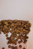皇家英短成猫粮 BS34 通用粮 12月以上 4.5KG 实拍图