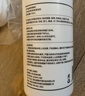 魅她家具清洁剂木地板清洗剂多功能去污喷雾清洁木质桌子衣柜木门桌椅 实拍图