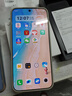 vivo X300 Pro 16GB+512GB 旷野棕 蔡司2亿APO超级长焦 蓝图影像双芯 5年持久流畅OriginOS 6 AI手机 实拍图