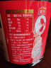 海天 0金标生抽酱油1.9L【特级酱油】金标系列 0添加防腐剂 实拍图