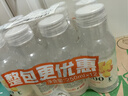 农夫山泉水溶C100柠檬味复合果汁饮料250ml*12瓶组合 满足每日所需维生素C 实拍图