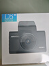 HIKVISION海康威视行车记录仪C6LITE 2K高清星光夜视 远程查看智能语音声控 实拍图