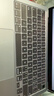 极川  苹果MacBook Pro14英寸M5/M4/3/2键盘膜2025/24/23款笔记本电脑键盘保护膜TPU超薄透明防水尘罩 实拍图