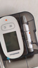 鱼跃（Yuwell）580血糖仪医用级家用检监测语音播报金榜 【仪器+100支试纸套装】 实拍图