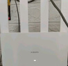 【8成新】小米（MI）路由器AX3000T 满血5G双频WIFI6 多设备组网 3000M无线速率 多宽带聚合 智能家用路由   实拍图