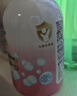 贝亲（Pigeon）洗发水沐浴露 含桃叶精华 婴儿洗发沐浴二合一 500ml IA209 实拍图