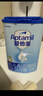 爱他美（Aptamil）新老国标随机发经典儿童奶粉调制乳粉(3-6岁)800g【益生元】*6罐 实拍图