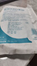 稳健医用外科口罩灭菌级棉里层亲肤透气防花粉过敏性鼻炎10只*10袋100 实拍图