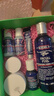 科颜氏（Kiehl's）男士活力爽肤水250ml 保湿舒缓护肤品礼盒 情人节礼物 实拍图
