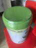 诺优能（Nutrilon）诺优蕴婴儿配方奶粉（0-6月龄 1段）800g 实拍图
