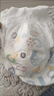 好奇（Huggies）金装拉拉裤XXL74(15kg以上)尿不湿【速干不易红】 实拍图