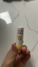 润本儿童唇膏婴儿护唇膏宝宝润唇膏 防皴滋润保湿防干裂秋冬4g 实拍图