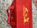 【活蟹】乾澄大闸蟹现货 全母2.8-3.1两 10只 去绳足重鲜活六月黄螃蟹海鲜礼盒 实拍图