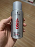 施华蔻专业OSIS刚劲定型喷雾发胶100ml 蓬松旅行装便携男士清爽持久清香小瓶 实拍图