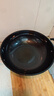 半球（PESKOE） 电蒸锅电炒锅铸铁多功能电热锅多用电火锅电煮锅双层大容量上蒸下煮多用途锅铁锅 5L 铸铁锅身电炒锅32CM（无蒸笼） 实拍图