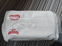 好奇（Huggies）铂金装小桃裤成长裤XXXL26片*4包(17kg以上)【透爽散热】 实拍图