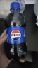 百事可乐Pepsi 碳酸饮料汽水 300ml*24瓶 小瓶整箱装 春节年货 企业团购 实拍图