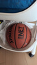 斯伯丁（SPALDING）7号比赛PU室内外耐磨成人青少年儿童篮球 实拍图