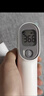鱼跃(yuwell)医用红外体温计额温枪温度计婴儿专用家用精准YT-1 实拍图