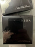 ZEESEA 滋色蜜粉饼 控油遮瑕定妆粉散粉姿色埃及干粉饼持久保湿底妆粉底 经典盘-持妆款-象牙白(必买） 实拍图