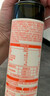 秋田满满 特级初榨橄榄热炒油250ml 压榨食用油_享婴儿宝宝儿童辅食食谱 实拍图