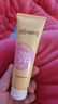 屈臣氏胶骨胶原护手霜80g*3支（密集保湿 锁水保湿 润而不腻） 实拍图