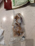 正阳楼中华老字号松仁小肚300g*2正宗哈尔滨特产东北特色下酒菜熏酱熟食 实拍图